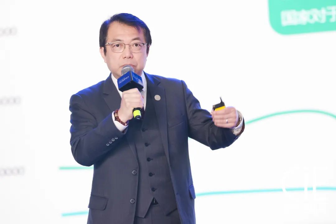 1677141244724987.jpg 微信图片_20230223162928.jpg