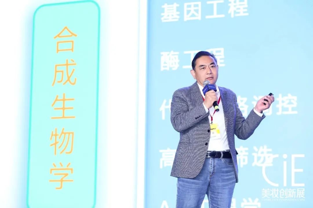1677141258753265.jpg 微信图片_20230223162925.jpg