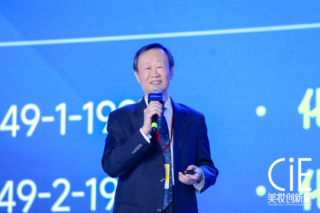 1677141011462977.png 微信图片_20230223162939.png