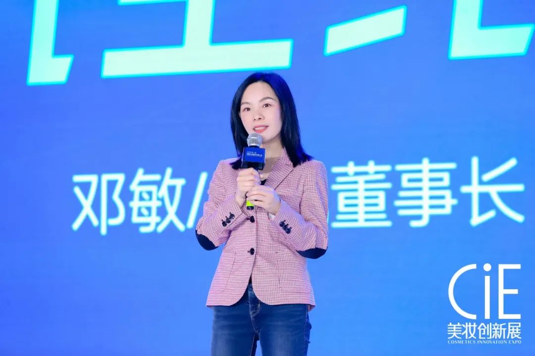 1677140986473975.jpg 微信图片_20230223162942.jpg