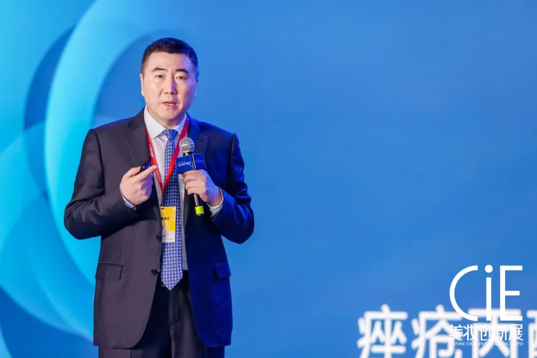 1677141121876321.jpg 微信图片_20230223162933.jpg
