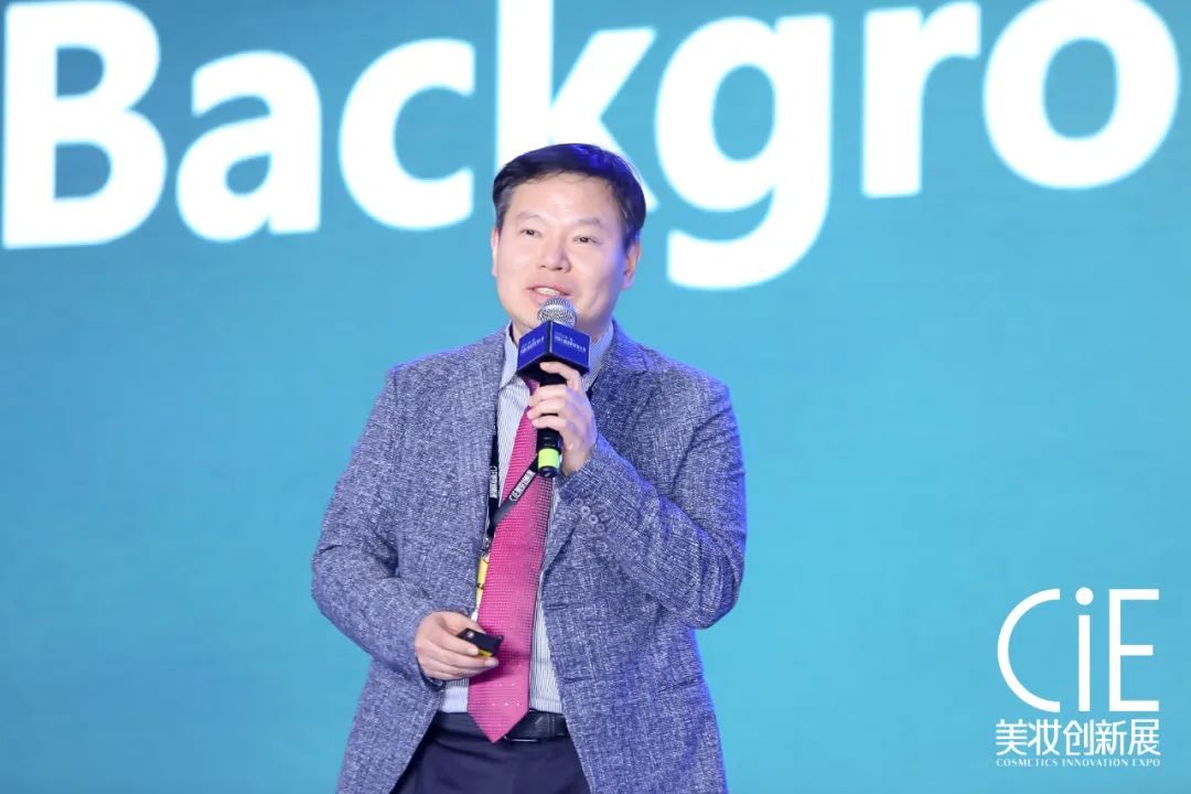1677141318160827.jpg 微信图片_20230223162916.jpg