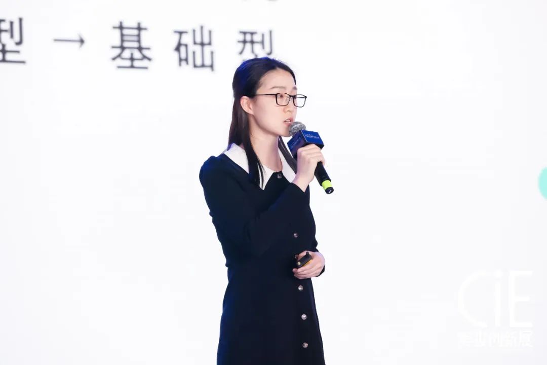 1677141276961407.jpg 微信图片_20230223162923.jpg