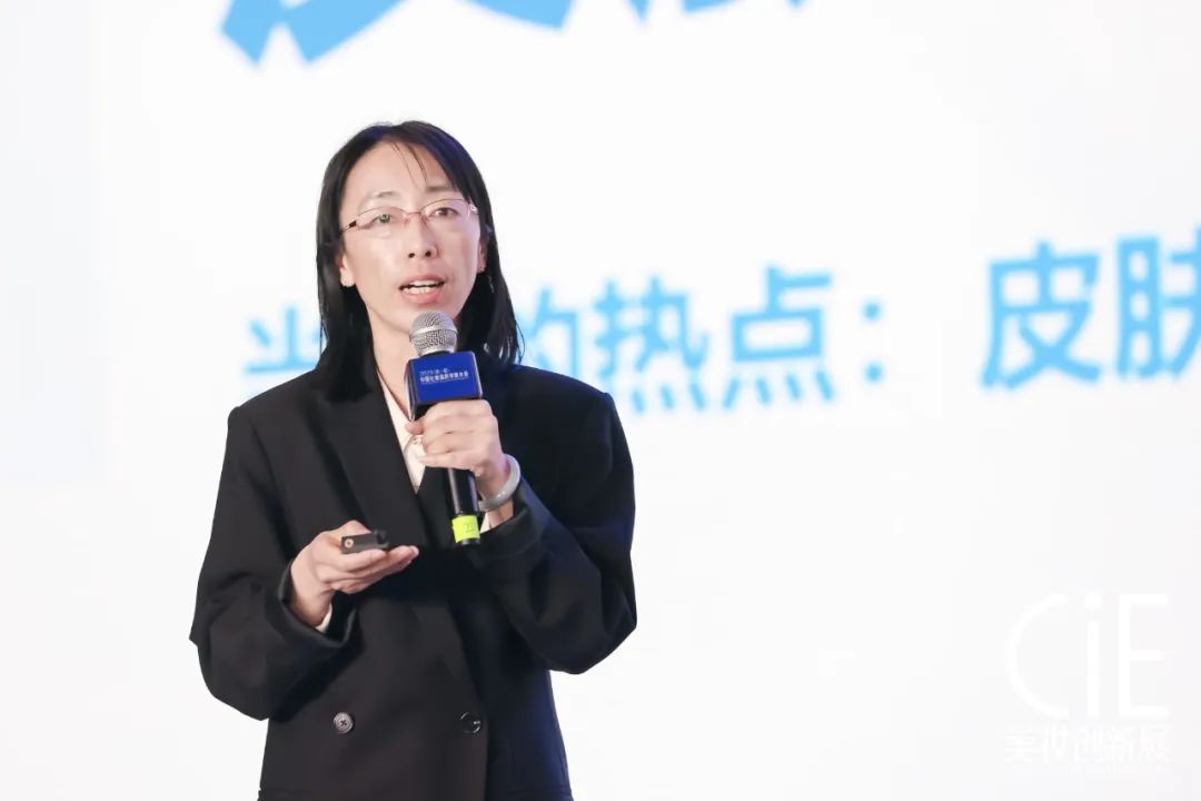 1677141335407339.jpg 微信图片_20230223162912.jpg