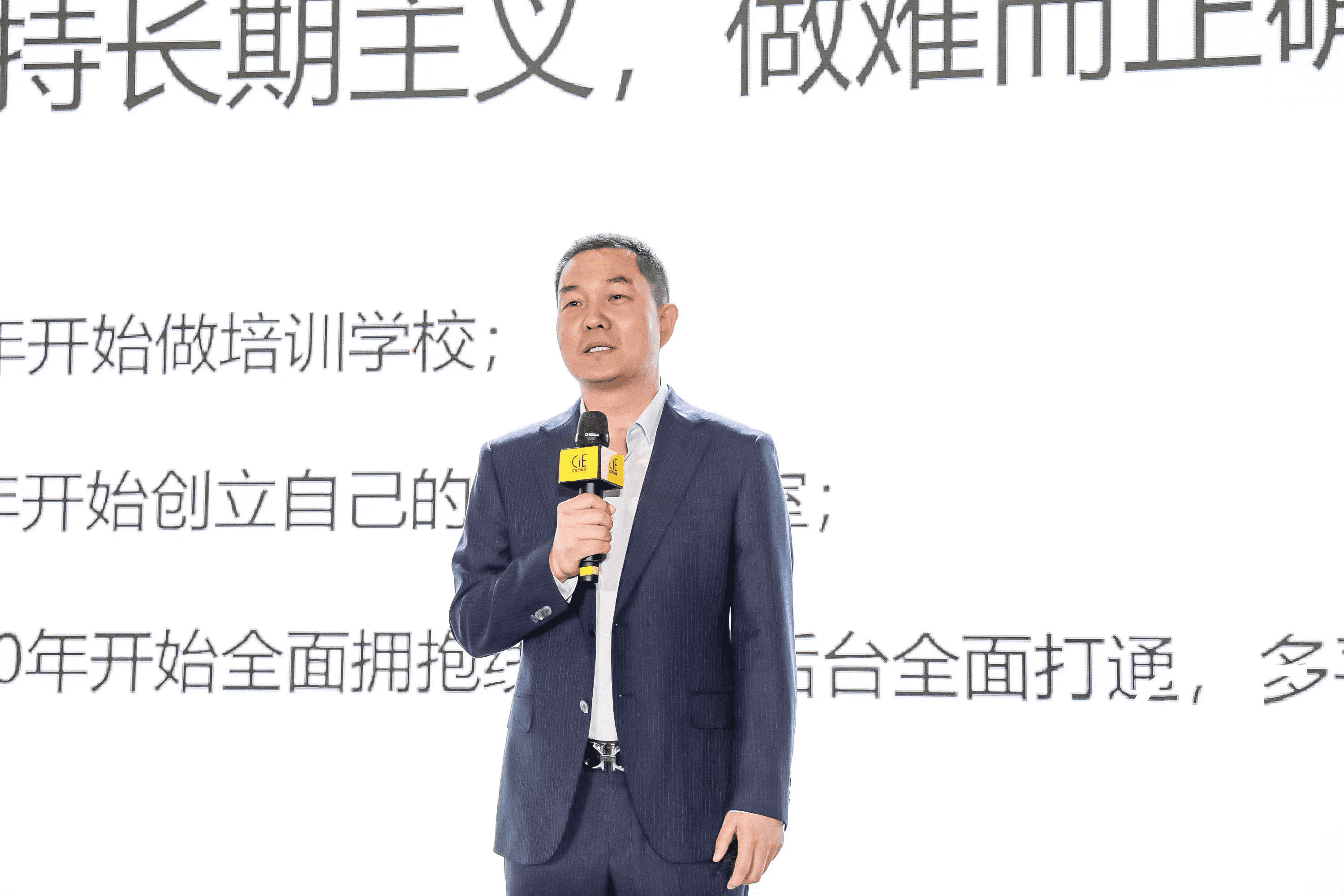 1677148455149957.png image1-tuya.png