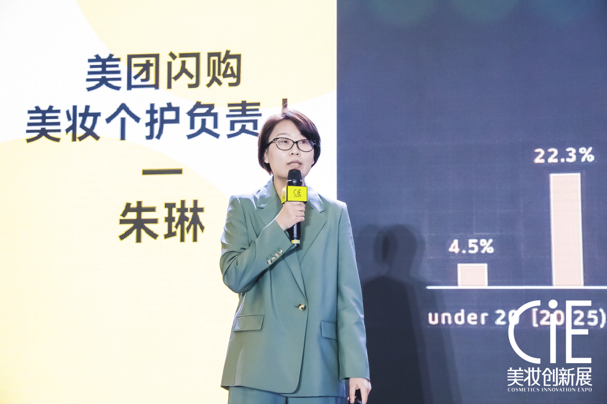 1677148627332496.png 微信截图_20230223183256-tuya.png