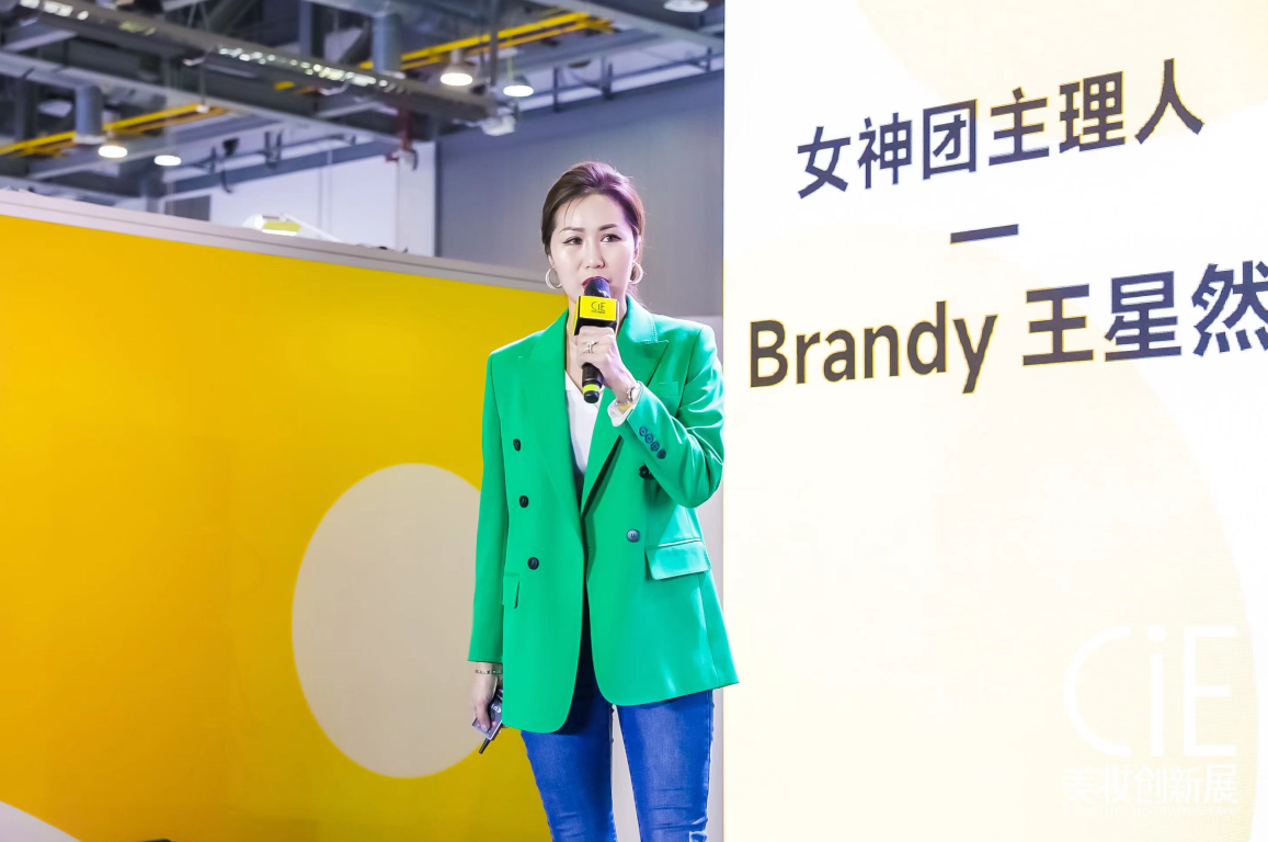 1677148597861491.png 微信截图_20230223183241.png