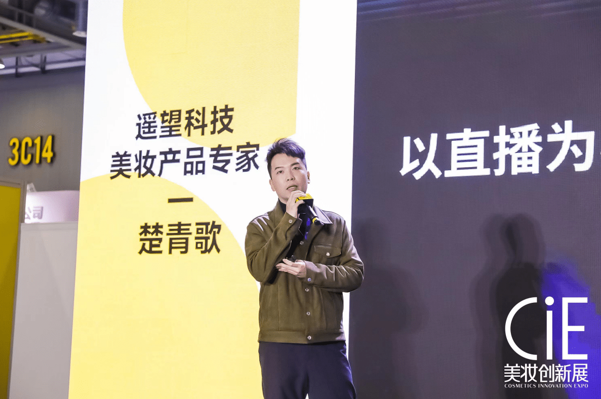 1677148563133685.png 微信截图_20230223183223-tuya.png