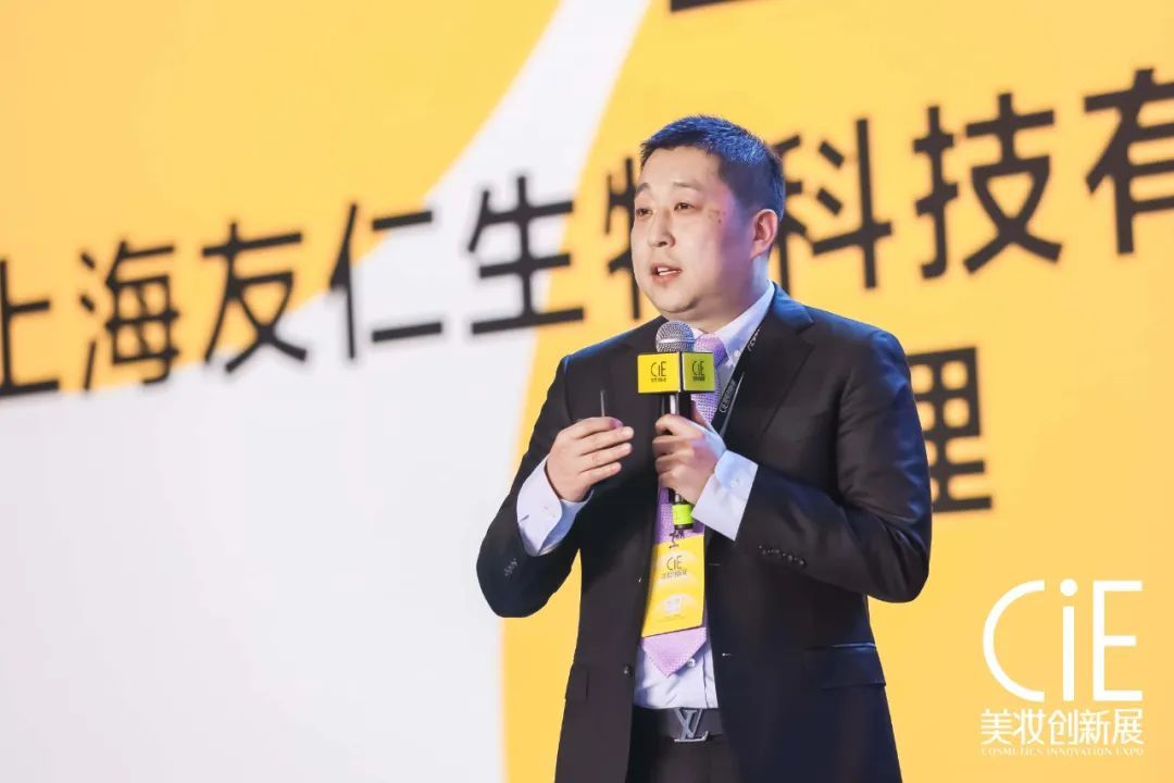 微信图片_20230224172453.jpg