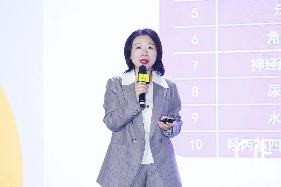 1677230817920538.jpg 微信图片_20230224172507.jpg
