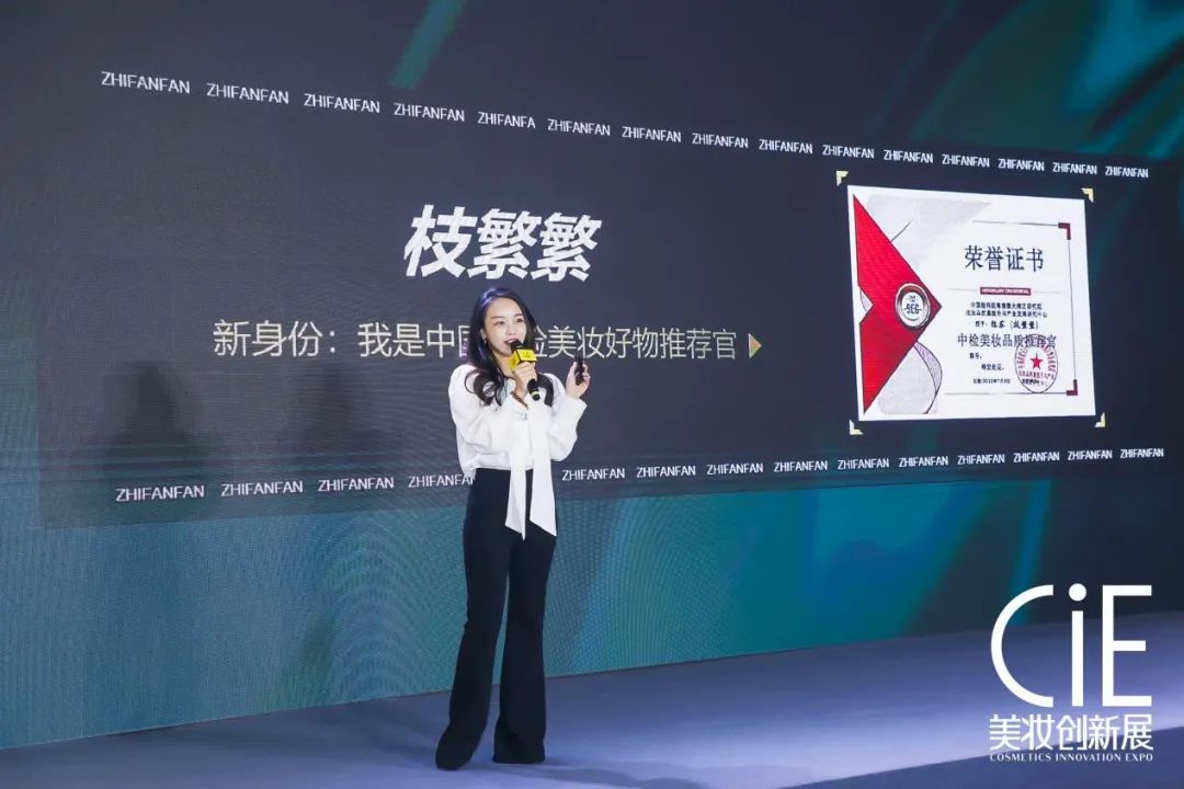1677230850178185.jpg 微信图片_20230224172512.jpg