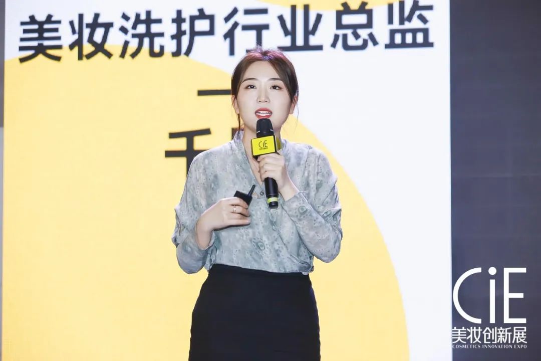 1677230862703627.jpg 微信图片_20230224172515.jpg