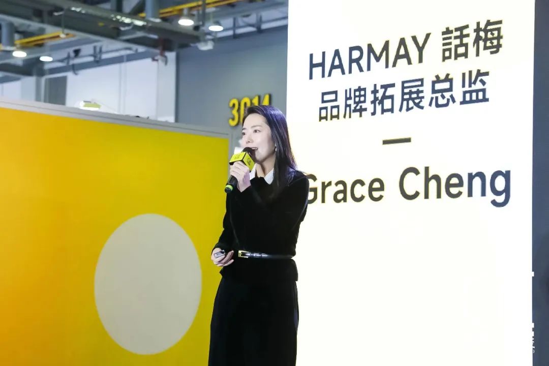 1677230892895645.jpg 微信图片_20230224172520.jpg