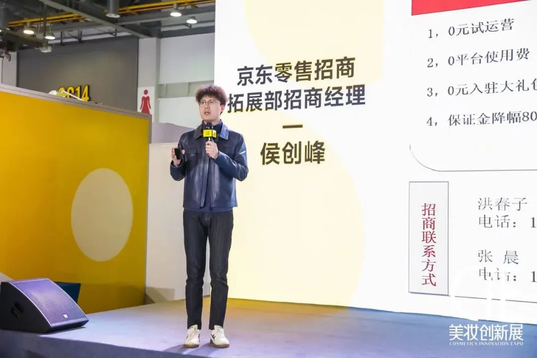 1677230912894678.jpg 微信图片_20230224172523.jpg