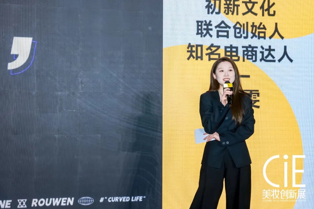 1677230933840170.jpg 微信图片_20230224172526.jpg