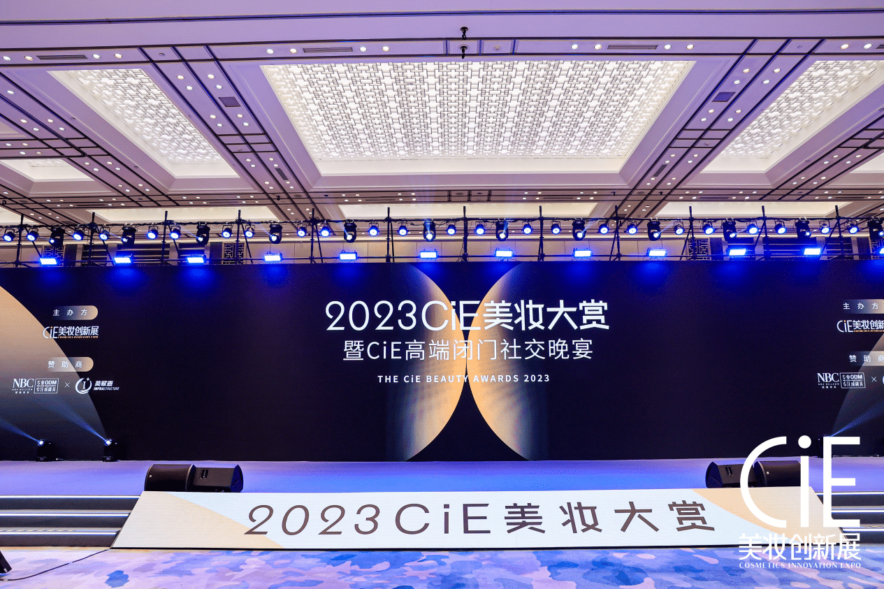 1677555731653882.png image1-tuya.png