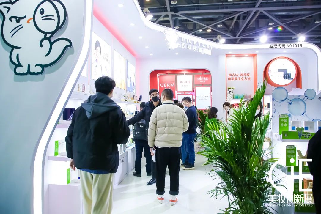 1677556124846146.jpg 微信图片_20230228114539.jpg