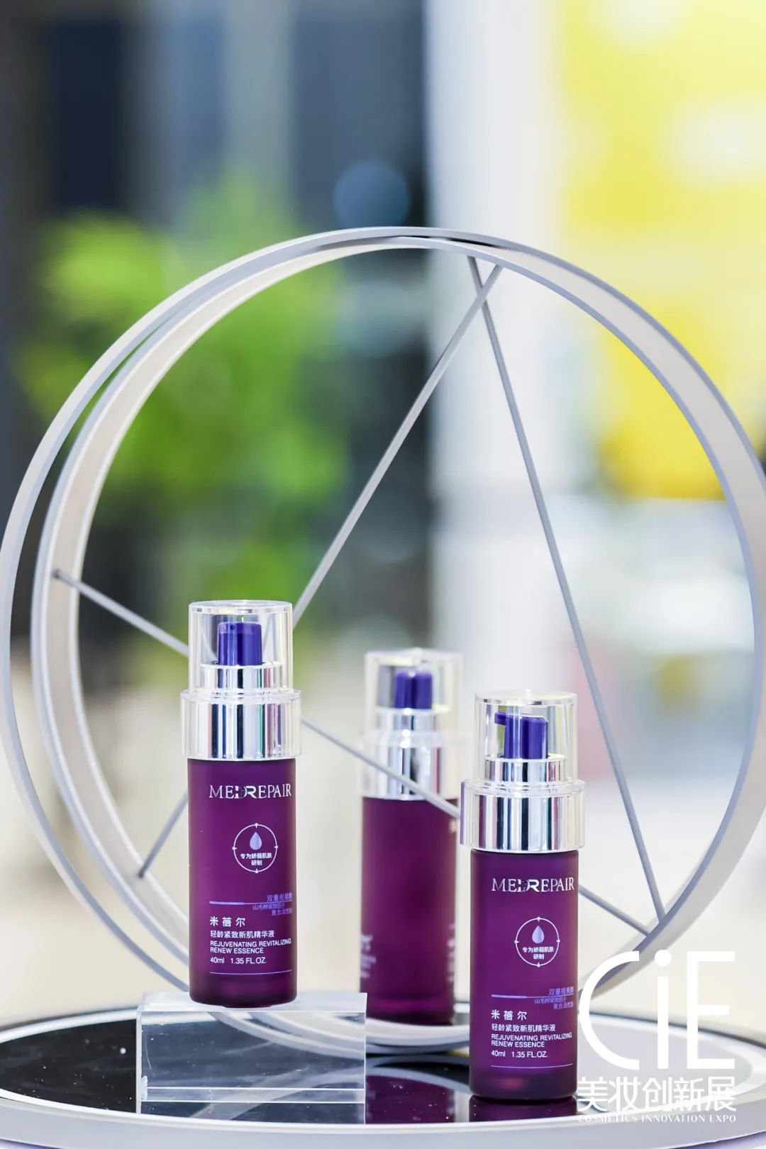 1677563701942796.jpg 微信图片_20230228134929.jpg