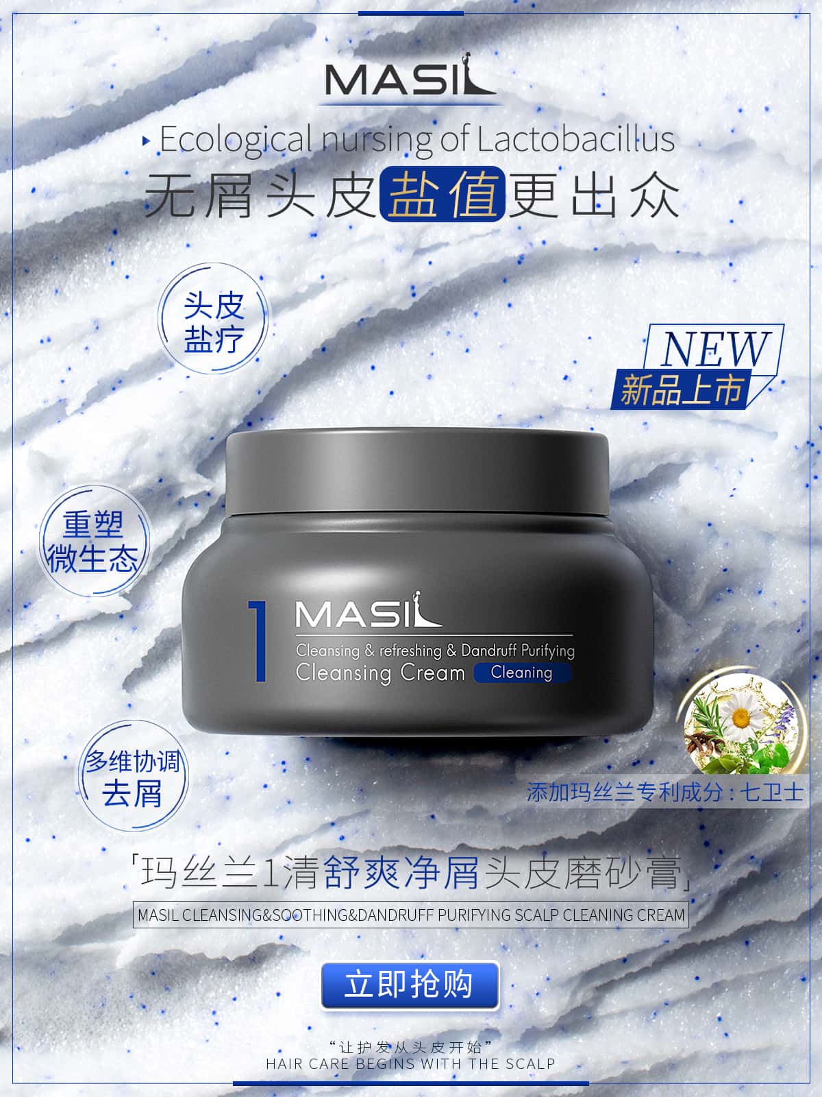 1677641163126247.jpeg image2-tuya.jpeg