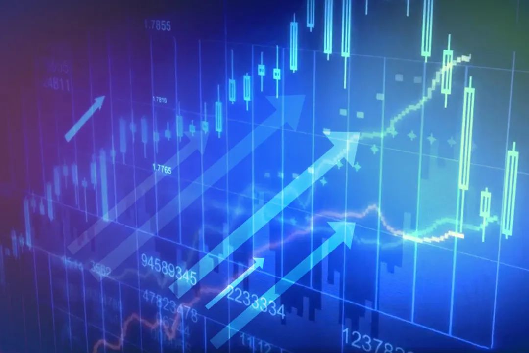 1677652682533180.jpg 微信图片_20230301143732.jpg