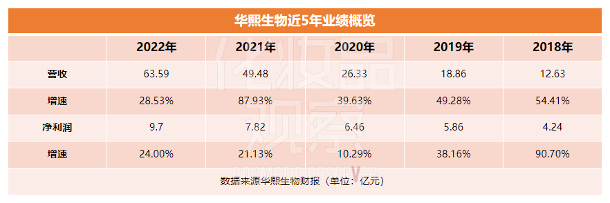 1677652701352814.png 微信图片_20230301143728.png