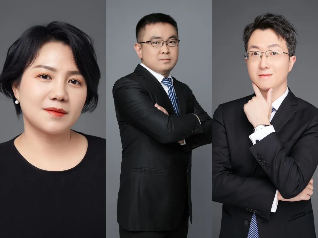 1677728867818473.jpg 微信图片_20230302114638.jpg