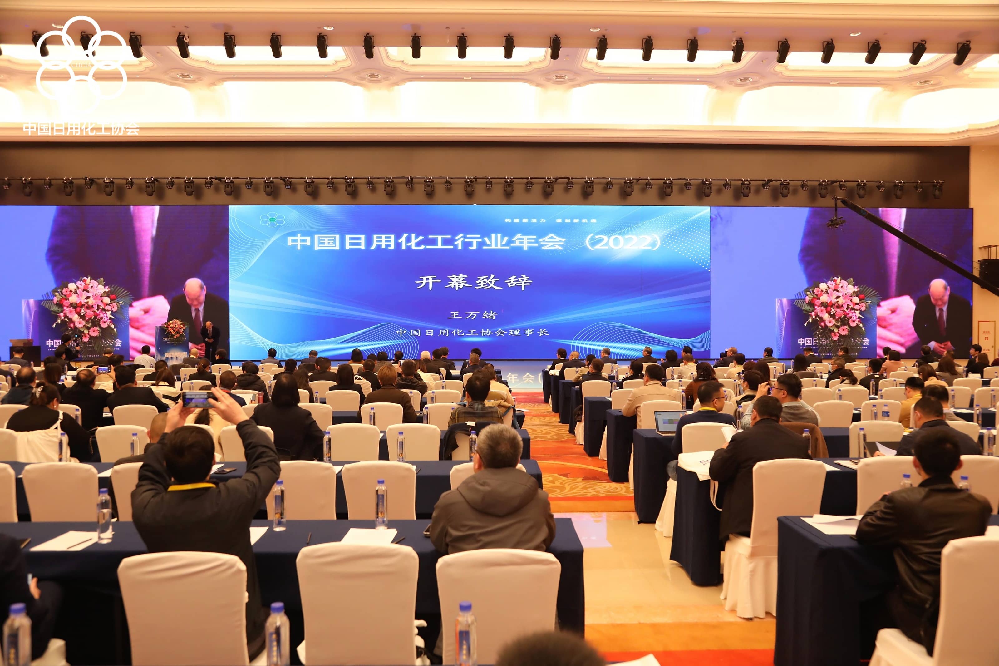 1677912768174572.jpeg image1-tuya.jpeg
