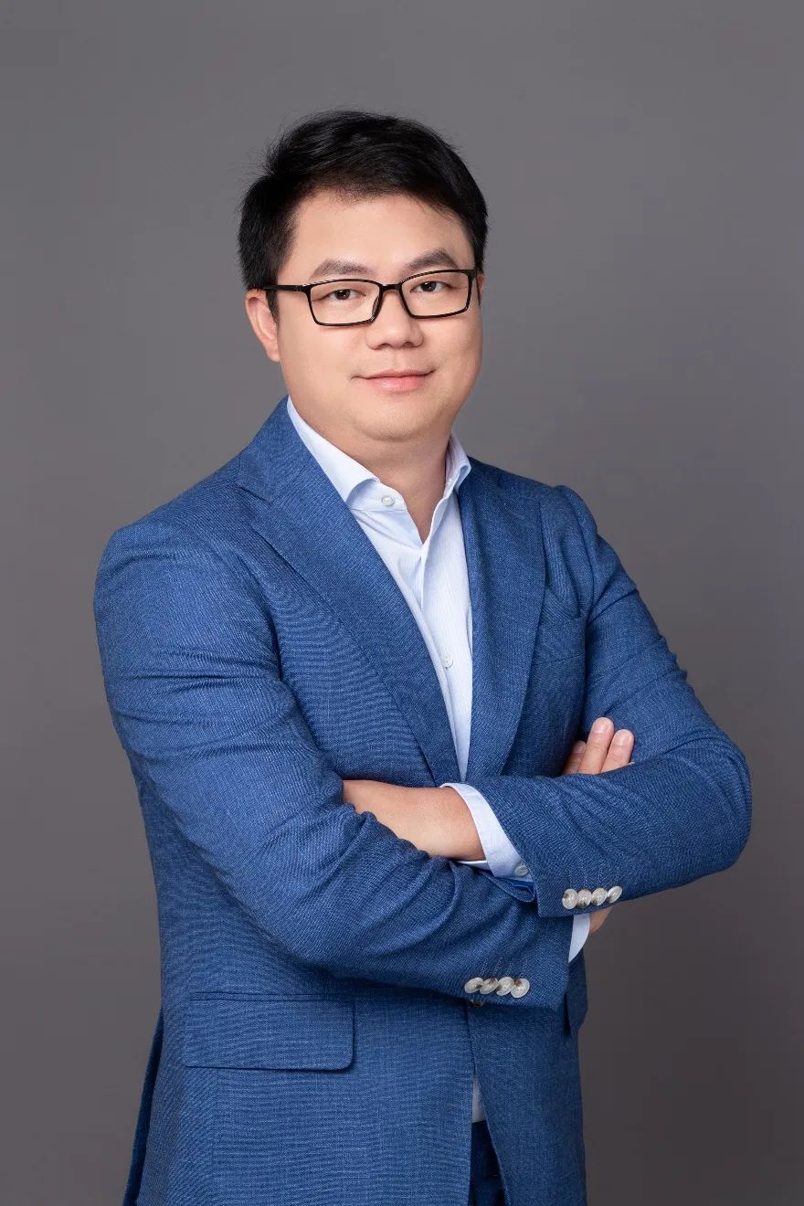 1678082772947242.jpg 微信图片_20230306133346.jpg