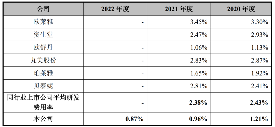 1678083154398693.png 微信图片_20230306141114.png