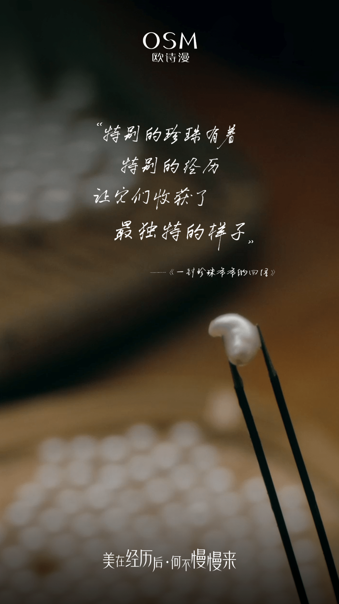 1678242633514562.png 微信图片_20230308102716-tuya.png