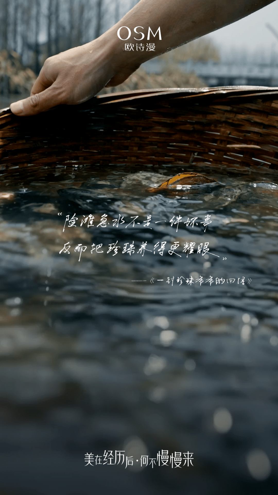 1678242640274197.png 微信图片_20230308102713-tuya.png