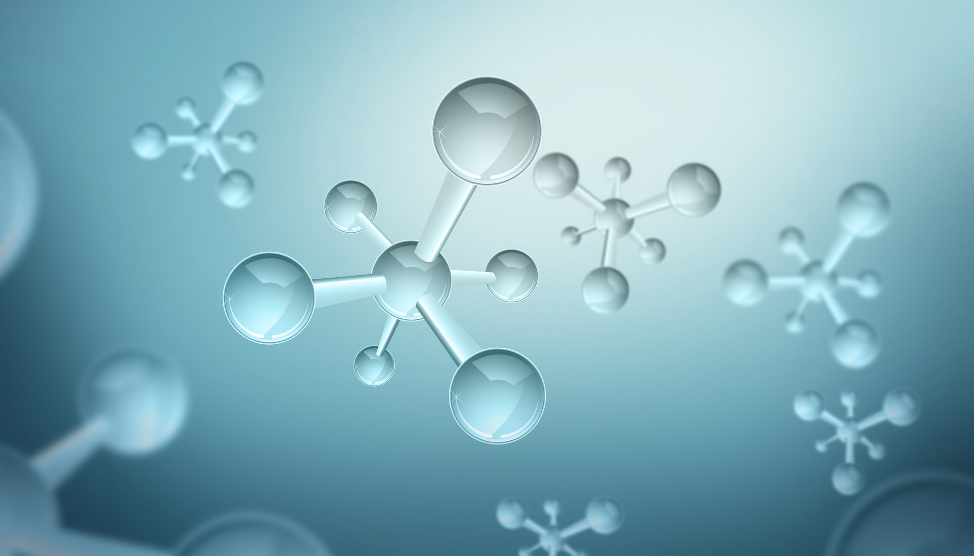 摄图网_400196386_banner_分子结构图（企业商用）.jpg