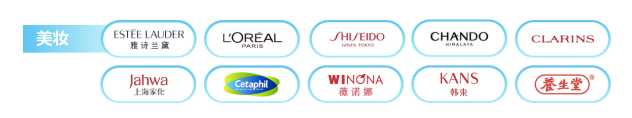 1678328766266884.png 微信图片_20230309102529.png