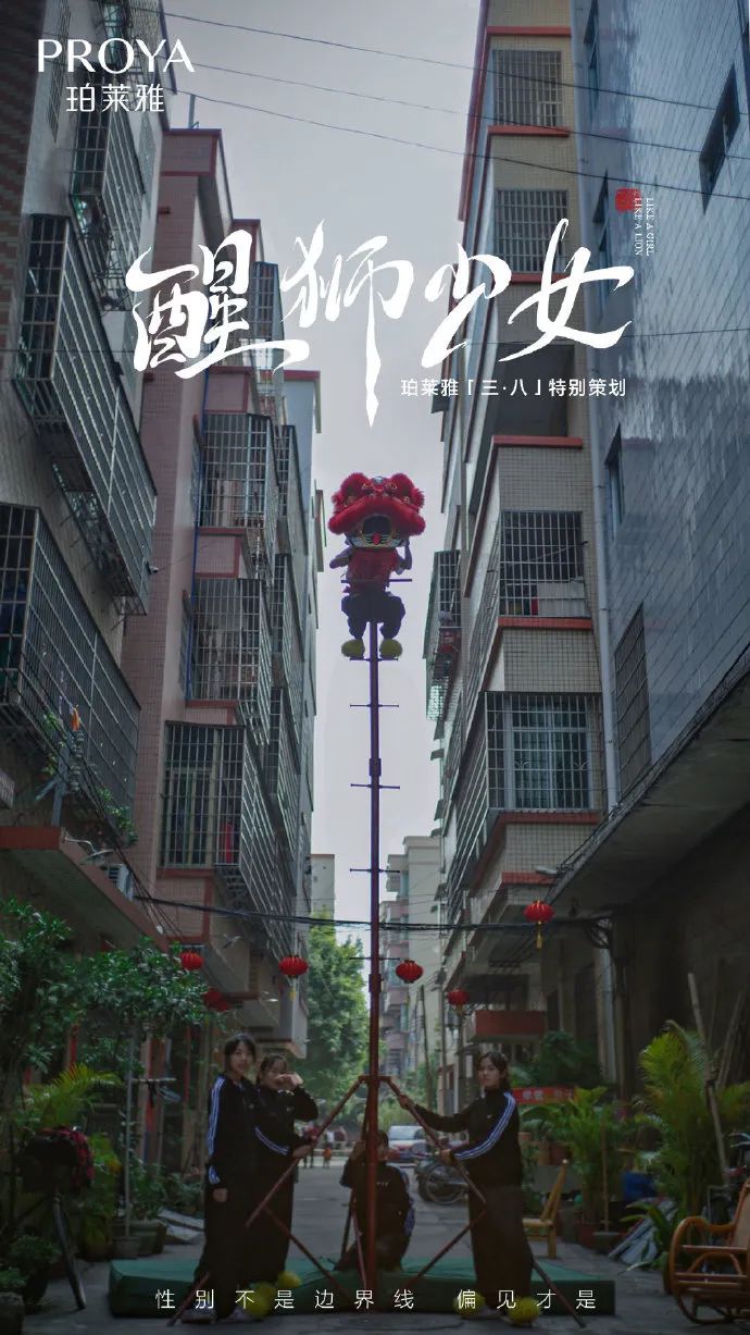 1678340436178638.jpg 微信图片_20230309133615.jpg