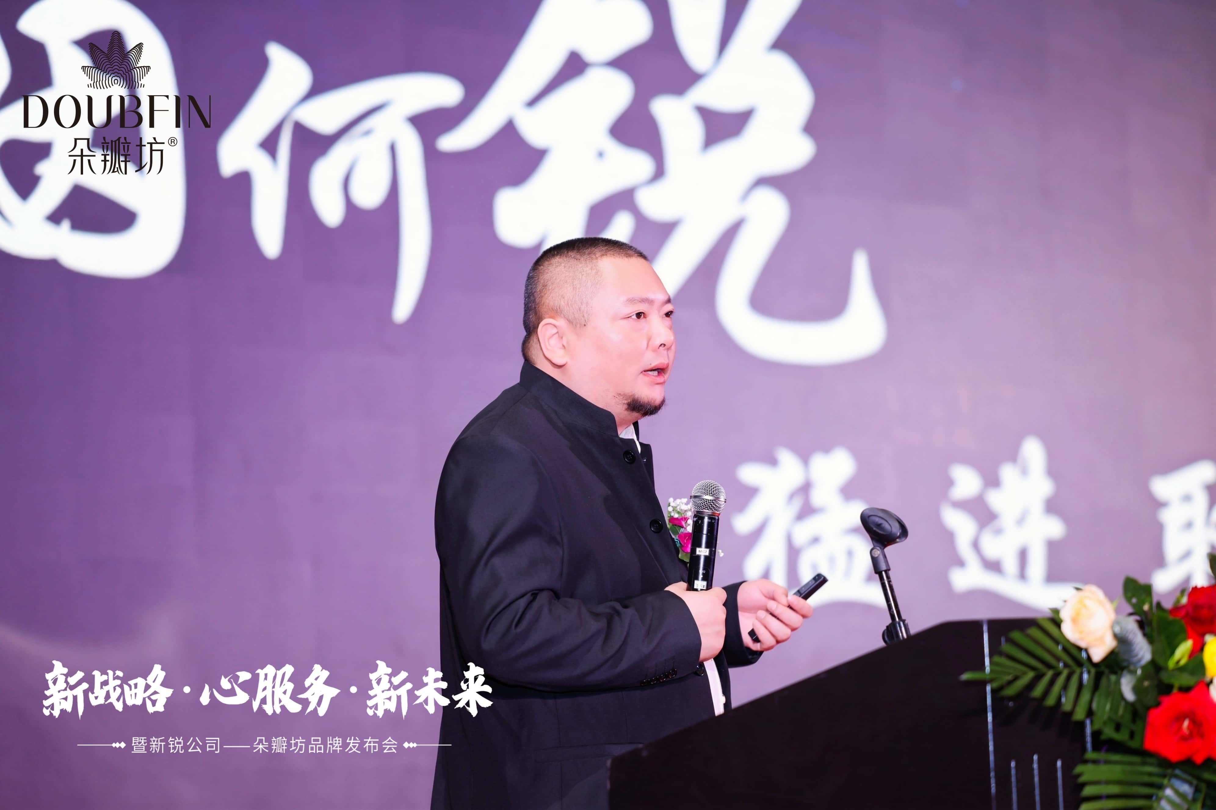 1678438838776242.jpg 6邵泽芳-tuya.jpg