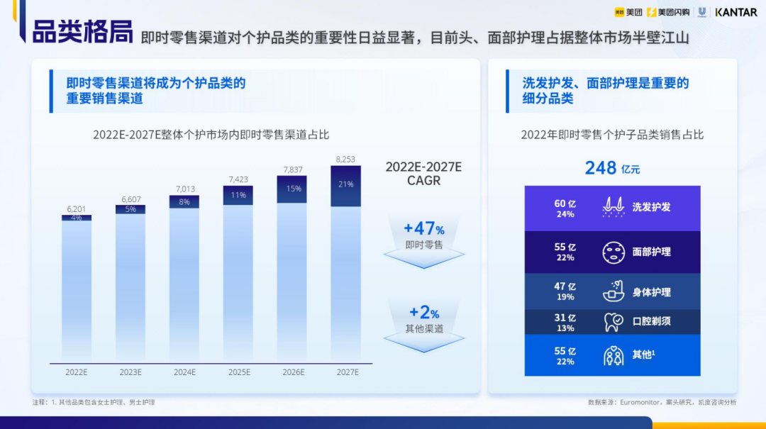 1678439001314045.png 微信图片_20230310170228.png