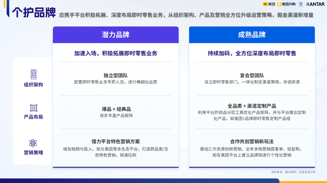 1678439049382022.png 微信图片_20230310170222.png