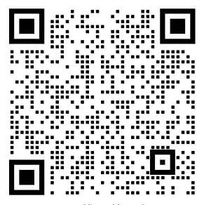 1678439062984390.jpg 微信图片_20230310170219.jpg