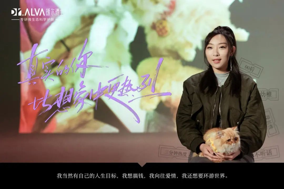 1678439788181192.jpg 微信图片_20230310171539.jpg