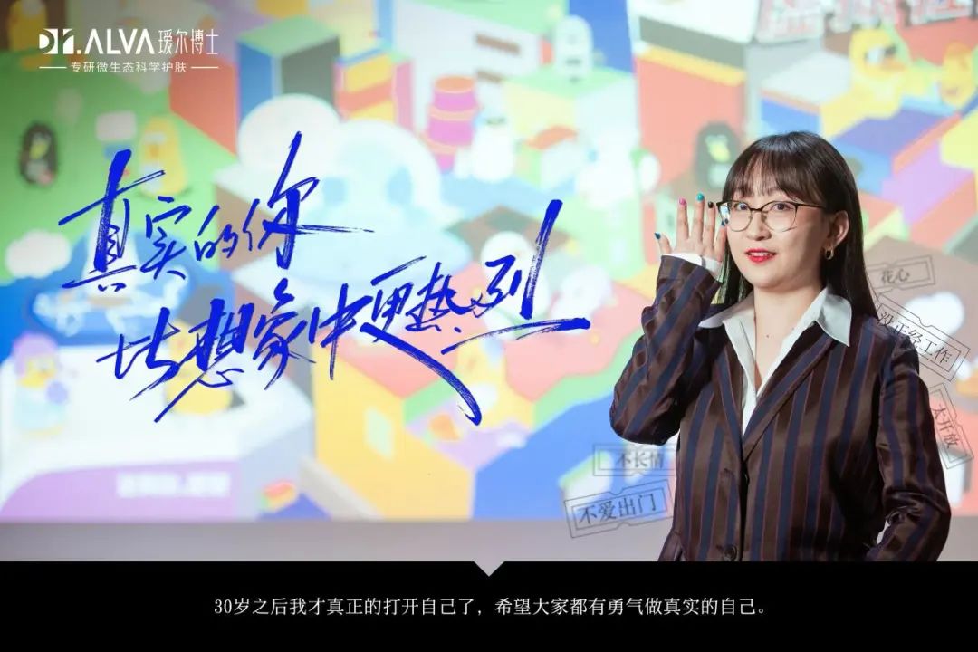 1678439796358442.jpg 微信图片_20230310171536.jpg