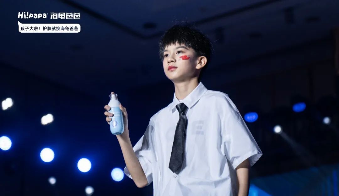 1678673857777060.jpg 微信图片_20230313101642.jpg