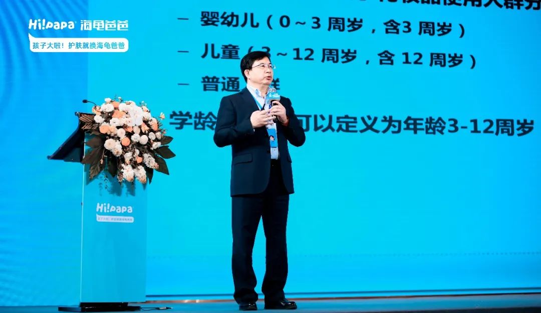1678673866926708.jpg 微信图片_20230313101639.jpg
