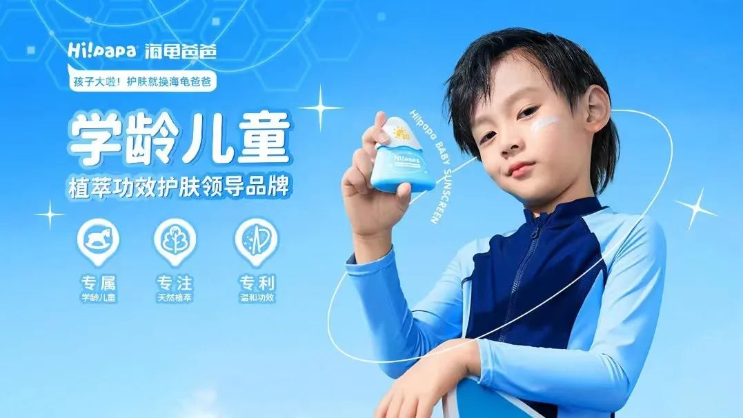 1678673889213451.jpg 微信图片_20230313101637.jpg