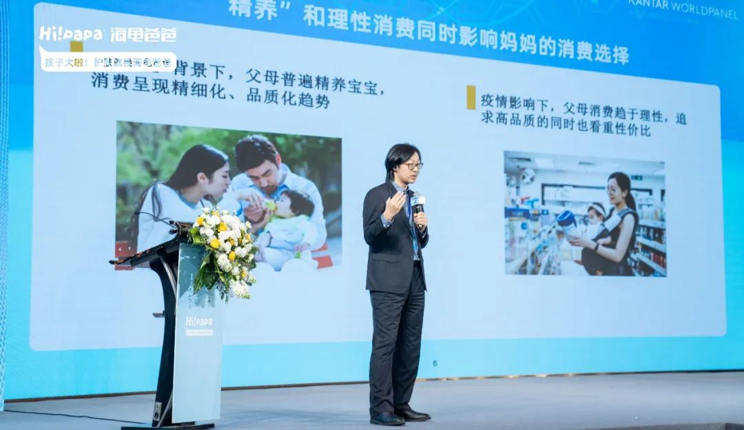 1678673895619514.jpg 微信图片_20230313101635.jpg