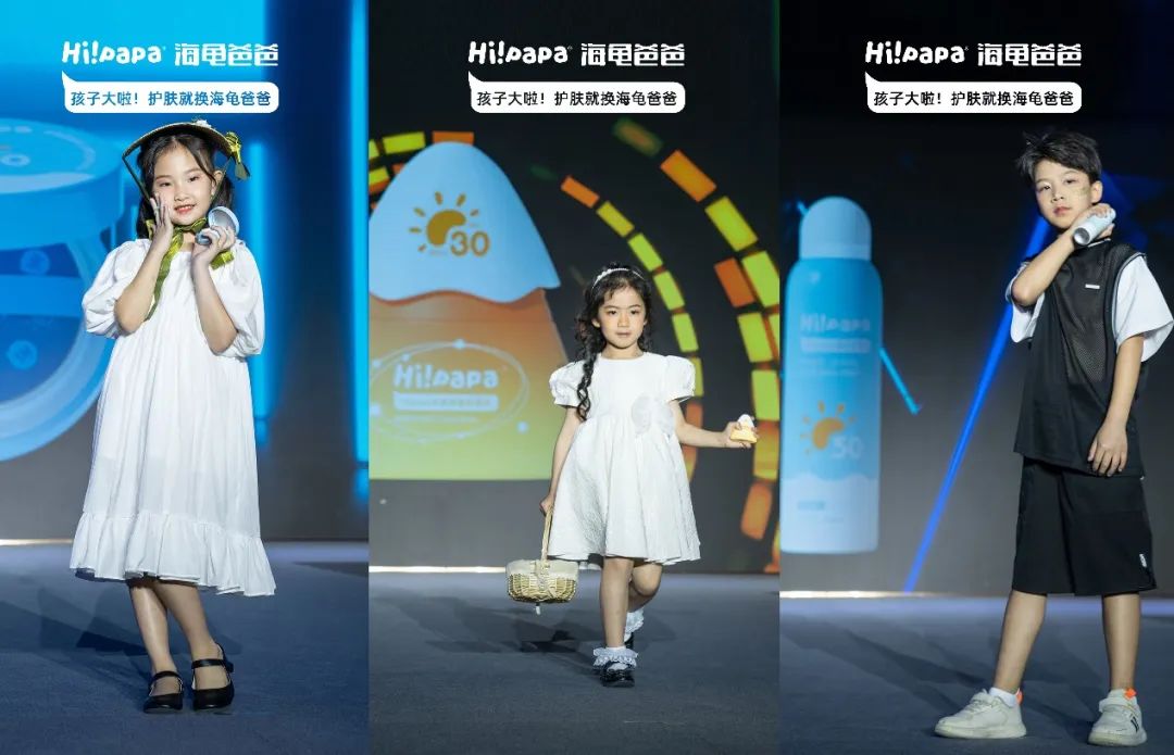 1678673905310887.jpg 微信图片_20230313101632.jpg