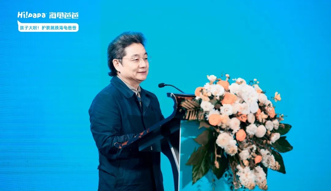 1678673929748038.jpg 微信图片_20230313101625.jpg