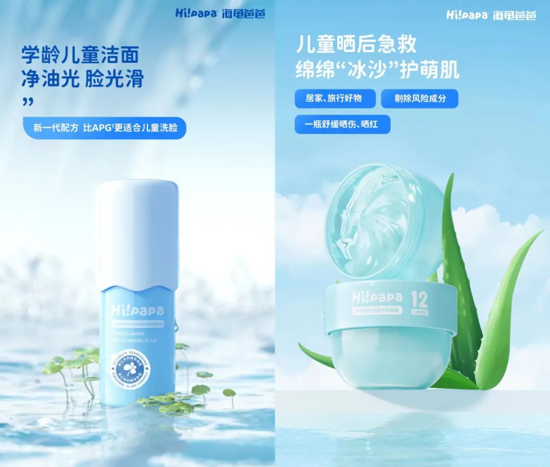 1678674069777099.jpg 微信图片_20230313101622.jpg