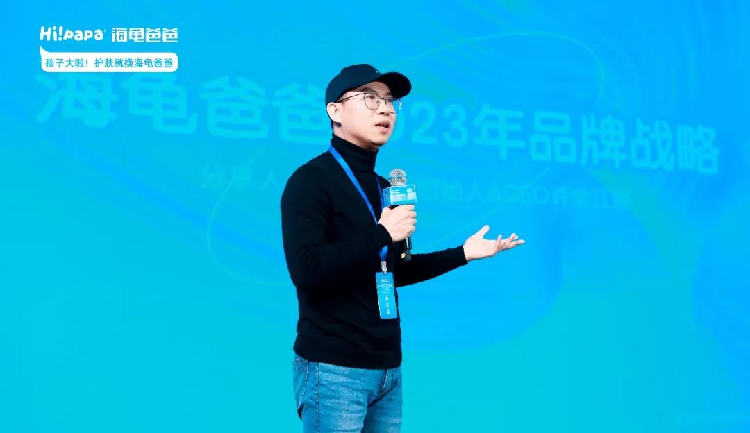 1678674074585880.jpg 微信图片_20230313101620.jpg