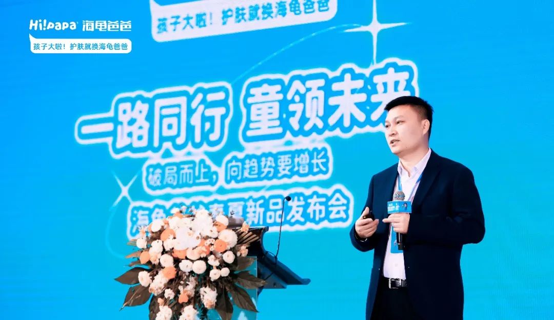 1678674087569807.jpg 微信图片_20230313101614.jpg