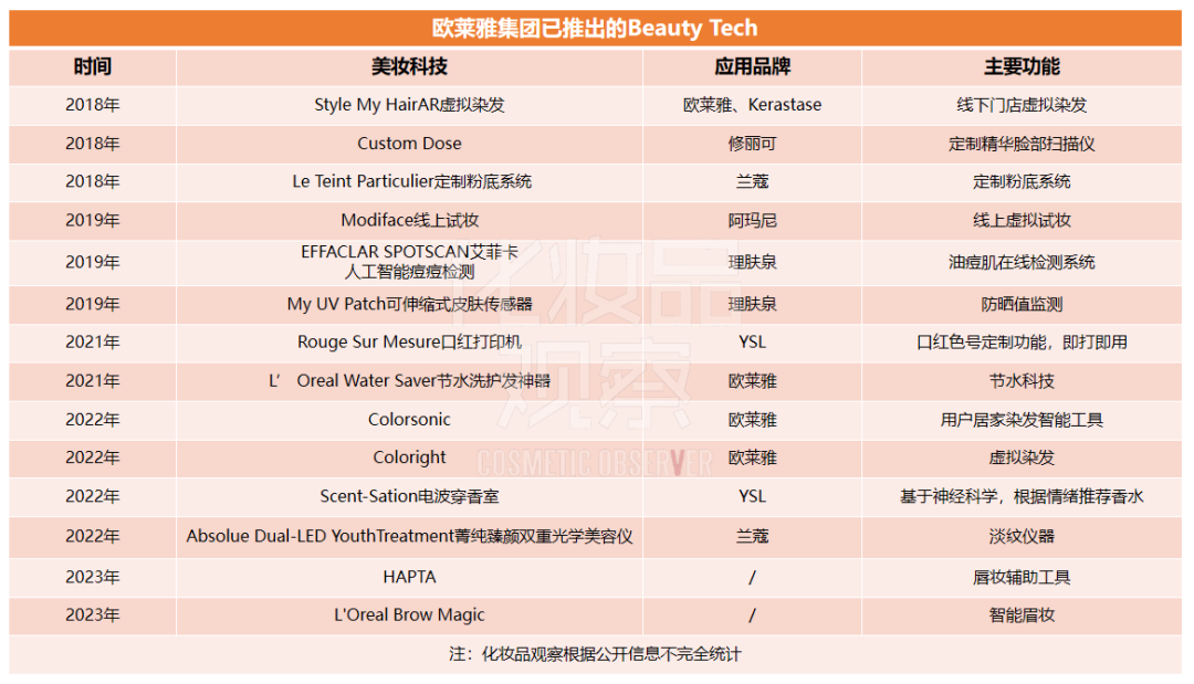 1678674574719307.png 微信图片_20230313102904.png